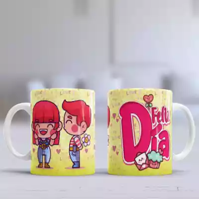 vectores plantilas AMOR,DíA DE LOS ENAMORADOS,SAN VALENTIN,FESTEJO,FESTIVIDAD,